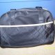 Baby Gear & Accessories
