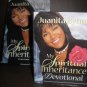 Juanita Bynum - My Spiritual Inheritance Devotional