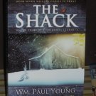 The Shack