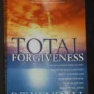 R. T. Kendall - Total Forgiveness Experience