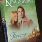 Karen Kensberry - Forever