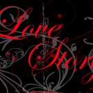 Love Story