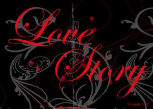 Love Story