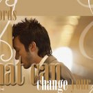 4 Words that Can Change your life
