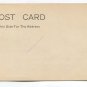 Hiram Falls on the Saco Postcard
