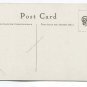 Bridge Lake Park Milwaukee Wisconsin Postcard