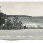 Pokegama Lake Grand Rapids Minnesota Postcard
