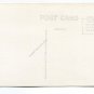 Pokegama Lake Grand Rapids Minnesota Postcard