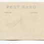 Lake Pokegama Grand Rapids Minnesota Postcard