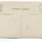 Senate Chamber State Capitol Building St Paul Minnesota Postcard