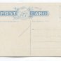 Shark River Hills Country Club Shark River Hills New Jersey Postcard