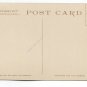 Buttrick Memorial Room Concord Antiquarian Society Concord Massachusetts Postcard