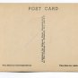 Highlands Congregational Church Melrose Highlands Massachusetts Postcard