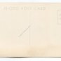 Devils Den Creek Nelson Ledges Postcard