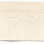 Devils Den Nelson Ledges Ohio Postcard