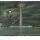 Perry Memorial Monument 1913 Put-in-Bay Ohio Postcard