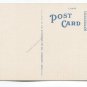 Good Samaritan Hospital Cincinnati Ohio Postcard