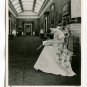 HRH The Princess Margaret Postcard