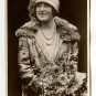 HRH Duchess of York - (248H) Postcard
