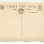 HRH Princess Elizabeth Postcard