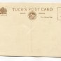 A Royal Smile - HRH Princess Elizabeth Postcard