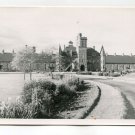Souvenir of Marquette Prison Marquette Michigan Postcard