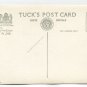 HRH The Princess Margaret Postcard