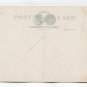Trail Island Light near Victoria British Columbia Postcard