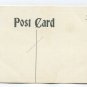 Residence Col C C Horton Commandant Iowa Soldiers Home Marshalltown Iowa Postcard