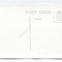 First Methodist Episcopal Church Atlantic Iowa Postcard