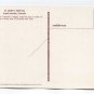 St Marys Hospital Grand Junction Colorado Postcard