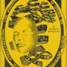 Illuminati Formula Create Undetectable Mind Control