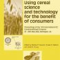 Using Cereal Science and Technology for the Benefit ...