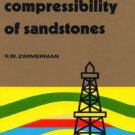 Compressibility of Sandstones by Robert W. Zimmerman...