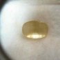 NATURALHUGEYELLOW-SAPPHIRE,8.25CTW,UNHEATED,LOWRATE