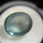 NATURAL EMERALD,TOPQUALITY--4.25CTW-VVS-BRAZILLIAN