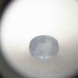 KASHMIRORIGIN-NATURAL-BLUESAPPHIRE,1.75CTW,WORLDRARES