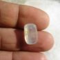 NATURALBLUEISH-WHITE,SAPPHIRE,7CTW,UNHEATED