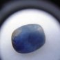 NATURALVELVETTBLUESAPPHIRE,8CTW,RARESTCOLOUR,UNHEATED