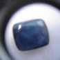 NATURALVELVETTBLUESAPPHIRE,5CTW,RARESTCOLOUR,UNHEATED