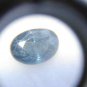 NATURALPEACOCKBLUESAPPHIRE,4.25CTW,RARESTCOLOUR,UNHEAT