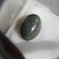 NAT-MUSUEMSIZE-ALEXANDRITE,12CTW,UNIQUE,LOWEST RATE,1PC