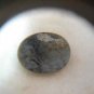 NAT-MUSUEMSIZE-ALEXANDRITE,15CTW,UNIQUE,LOWEST RATE,1PC