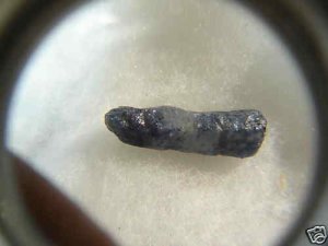 KASHMIRORIGIN,BLUESAPPHIREROUGH,8.5CTW,GEMSQUALITYROUGH