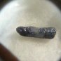 KASHMIRORIGIN,BLUESAPPHIREROUGH,8.5CTW,GEMSQUALITYROUGH