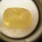 NATURALYELLOW-SAPPHIRE,7CTW,UNHEATED,LOWESTRATE