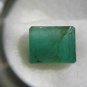 NATURAL EMERALD,HUGESIZE--14CTW-ZAMBIAN, LOWEST DEAL