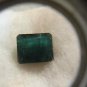 NATURAL EMERALD,HUGESIZE--7CTW-ZAMBIAN, LOWEST DEAL