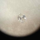 NATURALWHITEDIAMOND,O.20CT,D-SI-,RARESTDIAMOND,MARQUISE