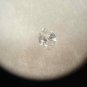NATURALWHITEDIAMOND,O.20CT,D-SI-,RARESTDIAMOND,MARQUISE